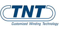 TNT-Maschinenbau GmbH