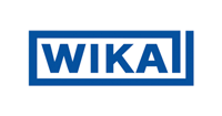 WIKA Alexander Wiegand SE & Co. KG